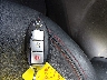 JN8AF5MR7ET****** Salvage 2014 Nissan Juke in Texas State