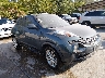 JN8AF5MR7ET****** Salvage and Wrecked 2014 Nissan Juke in Dallas-Fort Worth