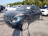 JN8AF5MR7ET****** Used and Repairable 2014 Nissan Juke in Dallas-Fort Worth