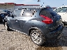 JN8AF5MR7ET****** Salvage and Repairable 2014 Nissan Juke in Dallas-Fort Worth
