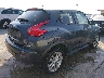 JN8AF5MR7ET****** Salvage and Wrecked 2014 Nissan Juke in Texas State