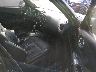 JN8AF5MR7ET****** Used and Repairable 2014 Nissan Juke in Texas State