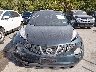 JN8AF5MR7ET****** Salvage and Repairable 2014 Nissan Juke in Texas State