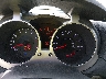 JN8AF5MR7ET****** Salvage 2014 Nissan Juke in Dallas-Fort Worth