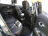JN8AF5MR7ET****** Wrecked 2014 Nissan Juke in Dallas-Fort Worth