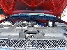 1GBJK34163E****** Used 2003 Chevrolet Silverado 3500 HD in Portland Gorham