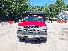 1GBJK34163E****** Used 2003 Chevrolet Silverado 3500 HD in Maine State