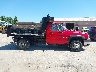 1GBJK34163E****** Repairable 2003 Chevrolet Silverado 3500 HD in Maine State