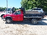 1GBJK34163E****** Salvage 2003 Chevrolet Silverado 3500 HD