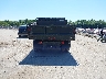 1GBJK34163E****** Wrecked 2003 Chevrolet Silverado 3500 HD