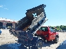 1GBJK34163E****** Wrecked 2003 Chevrolet Silverado 3500 HD in Maine State