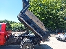 1GBJK34163E****** Used 2003 Chevrolet Silverado 3500 HD