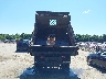 1GBJK34163E****** Repairable 2003 Chevrolet Silverado 3500 HD