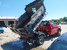 1GBJK34163E****** Salvage and Wrecked 2003 Chevrolet Silverado 3500 HD in Portland Gorham