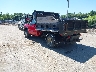 1GBJK34163E****** Salvage and Repairable 2003 Chevrolet Silverado 3500 HD in Portland Gorham