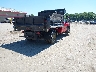 1GBJK34163E****** Salvage and Wrecked 2003 Chevrolet Silverado 3500 HD in Maine State