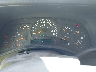 1GBJK34163E****** Used and Repairable 2003 Chevrolet Silverado 3500 HD in Maine State