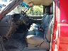 1GBJK34163E****** Salvage and Repairable 2003 Chevrolet Silverado 3500 HD in Maine State