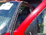 1GBJK34163E****** Salvage 2003 Chevrolet Silverado 3500 HD in Portland Gorham