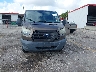 1FTYR1ZM5GK****** Used 2016 Ford Transit-250 in Florida State