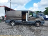 1FTYR1ZM5GK****** Repairable 2016 Ford Transit-250 in Florida State