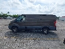 1FTYR1ZM5GK****** Salvage 2016 Ford Transit-250