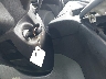1FTYR1ZM5GK****** Salvage 2016 Ford Transit-250 in Florida State