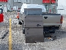1FTYR1ZM5GK****** Wrecked 2016 Ford Transit-250 in Florida State
