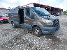1FTYR1ZM5GK****** Salvage and Wrecked 2016 Ford Transit-250 in West Palm Beach