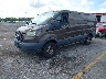 1FTYR1ZM5GK****** Used and Repairable 2016 Ford Transit-250 in West Palm Beach