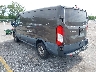 1FTYR1ZM5GK****** Salvage and Repairable 2016 Ford Transit-250 in West Palm Beach