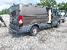 1FTYR1ZM5GK****** Salvage and Wrecked 2016 Ford Transit-250 in Florida State