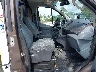 1FTYR1ZM5GK****** Used and Repairable 2016 Ford Transit-250 in Florida State