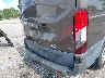 1FTYR1ZM5GK****** Salvage and Repairable 2016 Ford Transit-250 in Florida State