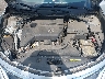 1N4AL3AP9FC****** Repairable 2015 Nissan Altima in Sayreville