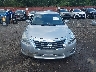 1N4AL3AP9FC****** Wrecked 2015 Nissan Altima in New Jersey State