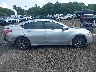 1N4AL3AP9FC****** Used 2015 Nissan Altima in New Jersey State