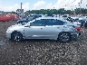 1N4AL3AP9FC****** Repairable 2015 Nissan Altima in New Jersey State
