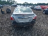 1N4AL3AP9FC****** Wrecked 2015 Nissan Altima