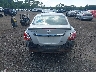 1N4AL3AP9FC****** Used 2015 Nissan Altima