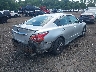 1N4AL3AP9FC****** Repairable 2015 Nissan Altima