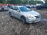 1N4AL3AP9FC****** Salvage and Wrecked 2015 Nissan Altima in Sayreville