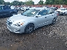 1N4AL3AP9FC****** Used and Repairable 2015 Nissan Altima in Sayreville