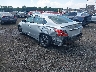 1N4AL3AP9FC****** Salvage and Repairable 2015 Nissan Altima in Sayreville