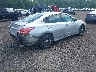 1N4AL3AP9FC****** Salvage and Wrecked 2015 Nissan Altima in New Jersey State