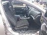 1N4AL3AP9FC****** Used and Repairable 2015 Nissan Altima in New Jersey State