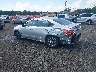 1N4AL3AP9FC****** Salvage and Repairable 2015 Nissan Altima in New Jersey State
