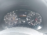 1N4AL3AP9FC****** Salvage 2015 Nissan Altima in Sayreville