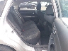 1N4AL3AP9FC****** Wrecked 2015 Nissan Altima in Sayreville