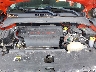 3C4NJCAB6JT****** Reparables 2018 Jeep Compass en Jacksonville